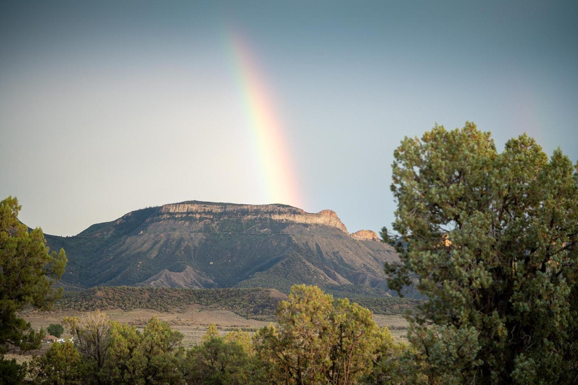 Ranch At Mesa Verde Cortez Ngoại thất bức ảnh