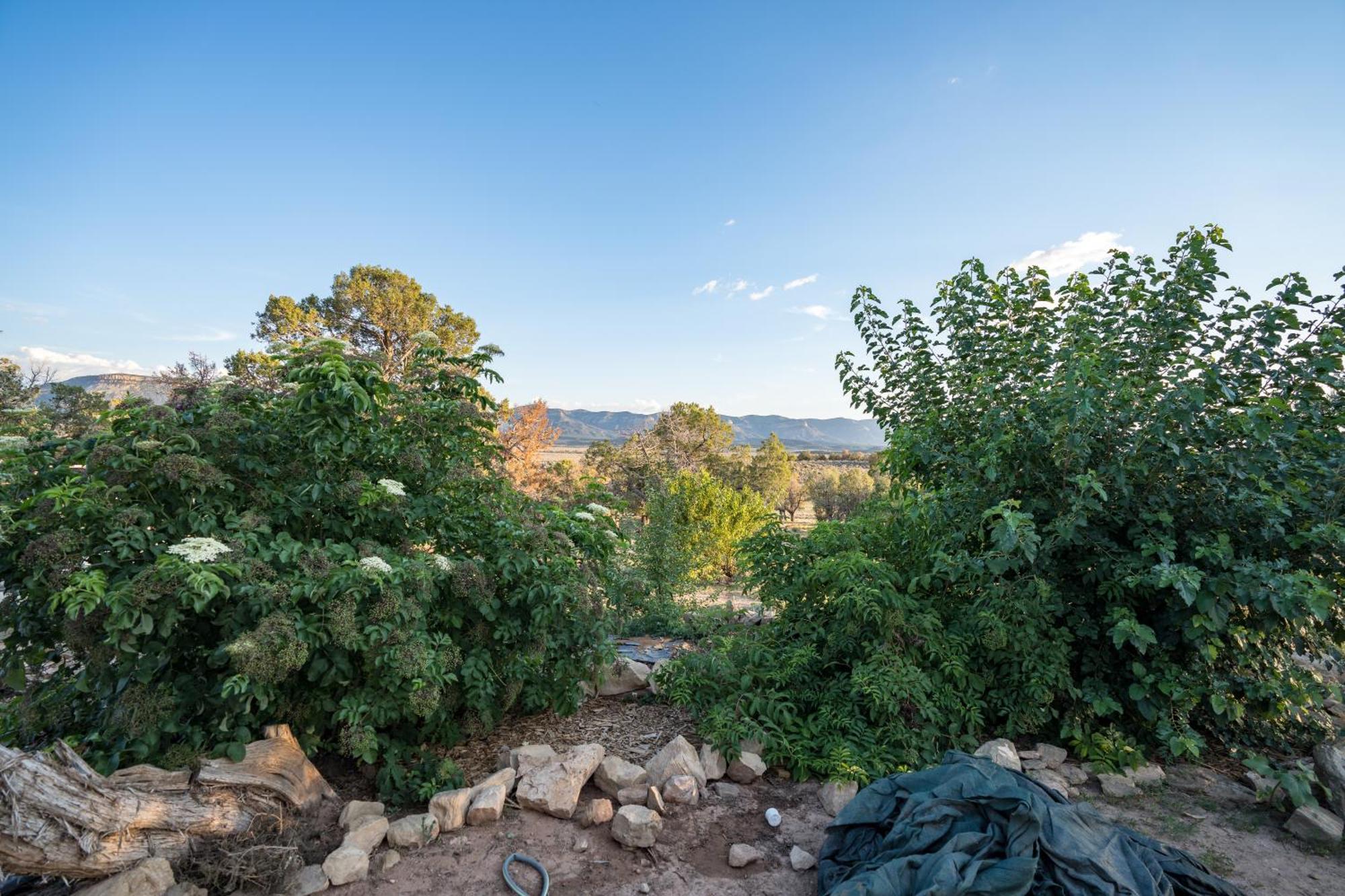 Ranch At Mesa Verde Cortez Ngoại thất bức ảnh